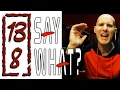Download Lagu 13/8 Time Signature Quick Overview