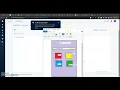Category 3 code review