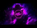 NO BATIDÃO - ZXKAI, slxughter [Slowed + Reverb] | 🎧 Sonic Vibes 🎵