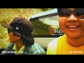 ทุ้มอยู่ในใจ Music Video For RMUTSB MUSIC CLUB