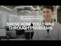 How to succeed in your problem-solving Interview Revolut Careers
