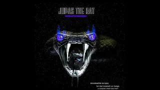 Download Vector - Judas The Rat (Official Audio) MP3