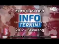 Download Lagu [TVRI] Kompilasi OBB Info Terkini TVRI (2012 - Sekarang)