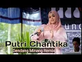 Download Lagu Dendang Minang Remix Populer // Putri Chantika..Arok jalan sairiang,,cipt,,Alkawi