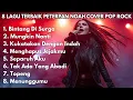 Lagu 8 Lagu Pilihan Peterpan NOAH - Pop Rock Cover Terbaik 2025 | Pop Rock Cover By ROCK LINE COVER