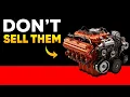 Download Lagu 12 Car Engines That Will Last Forever (2025)