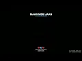 MC STAN -Todh : Prince Narula & Munawar & King | Tu Aaja | Todh Teri Insta tranding song