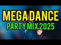 Download Lagu Party Club Dance🎧Eurodance 90's Megamix🎧Mega Dance Party mix🎧of popular songs2025