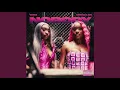 Trim - Nobody feat. Monaleo (official 1 Hour Version)