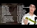 Download Lagu kumpulan lagu islami ustadz jefri al bukhori