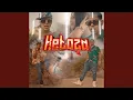 Download Lagu Ketoza (feat. blvck ice)