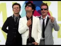 Download Lagu Green Day - She's a rebel (LYRICS)