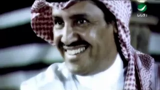 Khaled Abdul Rahman Dayego Sadrah خالد عبد الرحمن ضيقوا صدره 