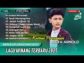 Download Lagu KORBAN PERCERAIAN - JERITAN HATI ANAK TIRI ARFA ARNOLD FULL ALBUM TERBAIK 2025 || LAGU SLOW 2025