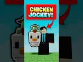 Download Lagu CHICKEN JOCKEY in GROW A GARDEN!💀