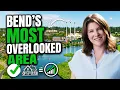 Moving to Bend Oregon The Hidden Gem Neighborhood