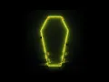 Zomboy - Lights Out (Rickyxsan Remix)
