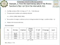 Genetic Algorithm GA - part4