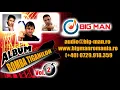 Download Lagu Nicusor Guta - Dar mai bine-mi las nevasta (Audio Oficial - Tiganeasca Veche)