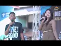 Lagu LUKA DISINI - PUTRI MEGA - NEW ASTINA LIVE DIES NATALIS SMK PGRI 1 NGANJUK