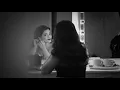 Download Lagu Mogen wij aan jullie voorstellen... onze Sparkling Diamond Satine💎✨ | Moulin Rouge! De Musical