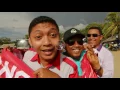 Download Lagu W Boys - Video Lipsing \