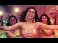 Koi Sehri Babu Remix | DJ Tarun Makhijani | Shruti Rane | Divya Agarwal | Bollywood Party Remix