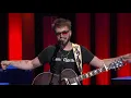 Elvie Shane - My Boy (Live from Grand Ole Opry Debut)