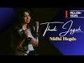 Download Lagu Thodi Jagah | cover by @NidhiHegdeMusic | Sing Dil Se Unplugged | Marjaavaan | Arijit Singh | Tanishk