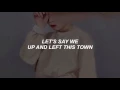 Download Lagu HOUSE OF GOLD // TWENTY ONE PILOTS ( LYRICS )