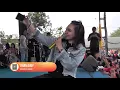 Lagu JIHAN AUDY WEGAH KELANGAN