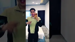  حدوته البلد  اكسبلور          ترند  حالات واتس  حدوته دندنها