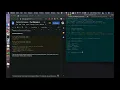 Python Dictionary - The Ultimate Guide