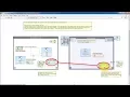 LabVIEW code Single-process shared variable SPSV walk-through