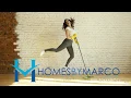 Pride Of Ownership - HomesByMarco com