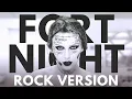 Download Lagu Taylor Swift - \