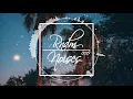 Gentleman - Rise Up
