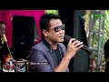 Download Lagu BUTA KARNA CINTA // LIVE DIMAS MUSIC ENTERTAINMENT // KALIMARO 21 OKTOBER 2022