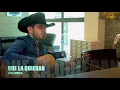 JOSS FAVELA - QUE LA QUIERAN (Versión Pepe's Office)