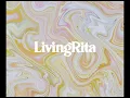 Living Rita – Living Rita (Full Album)