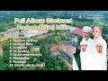 Download Lagu Sholawat Habib Saggaf Full Album Hadroh Nurul Iman | Sholawat Populer 2022