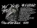 Download Lagu 90´S HIP HOP MIXTAPE / RAP MUSIC MIX´ 2025 # VOL.16