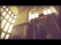 Download Lagu In Flames - Where The Dead Ships Dwell (Official Music Video)