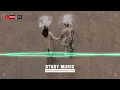 Download Lagu One Last Time (HFMN 80s Remix)（halfmoon Remix) - Ariana Grande | Music Hot Tiktok Douyin【抖音】