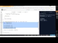 Beginning C - Part 16 More on Custom String Functions