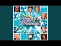 Download Lagu Laat Ze Maar Lullen