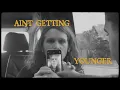 Briston Maroney - Paradise (Official Lyric Video)