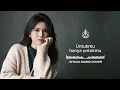 MAU DIBAWA KEMANA - ARMADA | COVER BY Vhio ER - SHAKA MUSIC
