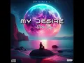 Stakes Boy - My Desire (Ove Riro)[2026]