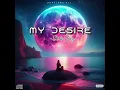 Stakes Boy - My Desire Ove Riro 2026